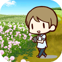 アイコン200_ポケGO.gif