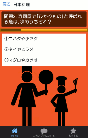 料理検定2級02.gif